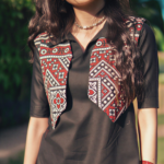 Siyah Raaz