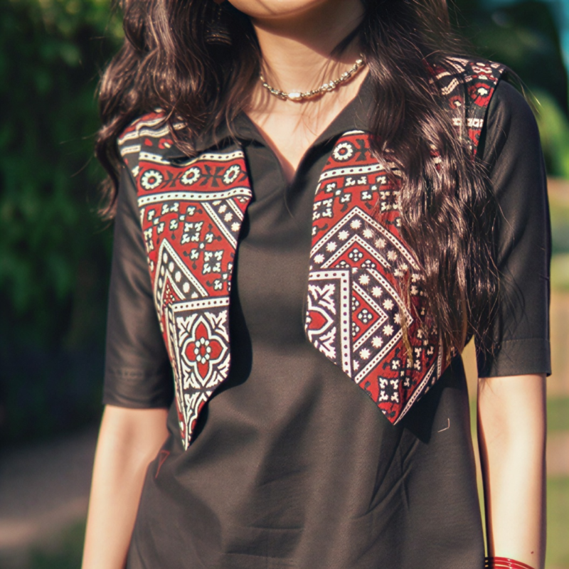 Siyah Raaz