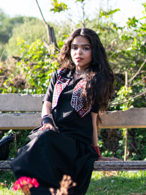 Siyah Raaz
