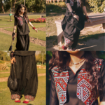 Siyah Raaz
