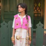 Gulaabi Koti