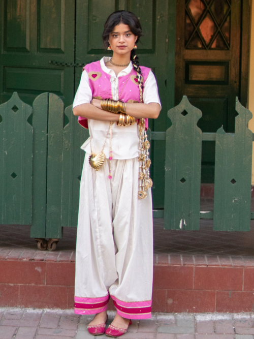 Gulabo