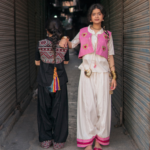 Gulabo