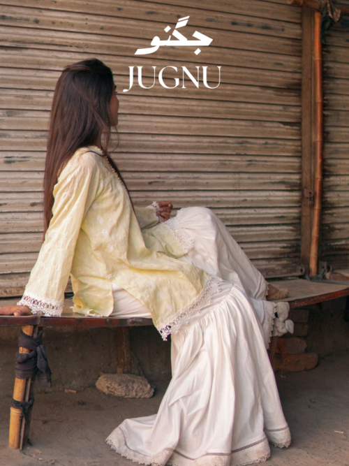 Jugnu
