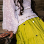 Feroza