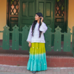 Feroza
