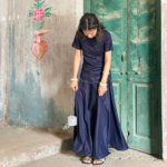 Neelofar