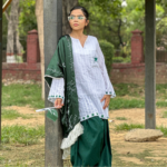 Sitara e Watan