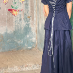 Neelofar