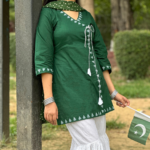 Jashn e Watan