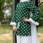 Rang e Watan
