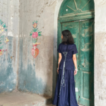 Neelofar