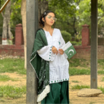 Sitara e Watan